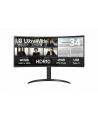 LG 34WR55QK-B.A(wersja europejska) - nr 55