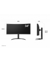 LG 34WR55QK-B.A(wersja europejska) - nr 56
