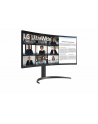 LG 34WR55QK-B.A(wersja europejska) - nr 58