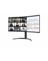 LG 34WR55QK-B.A(wersja europejska) - nr 59