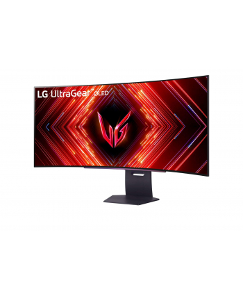 LG 45GS95QX-B