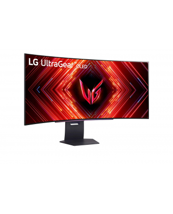 LG 45GS95QX-B
