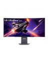 LG 45GS95QX-B - nr 50