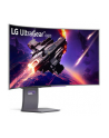 LG 45GS95QX-B - nr 54