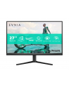 Philips Evnia 27M2N3200S/00 - nr 14