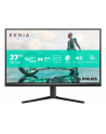 Philips Evnia 27M2N3200S/00 - nr 28