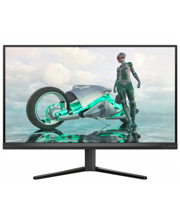 Philips Evnia 27M2N3200S/00