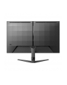 Philips Evnia 27M2N3200S/00 - nr 45