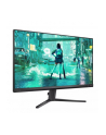 Philips Evnia 27M2N3200S/00 - nr 46