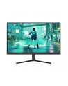 Philips Evnia 27M2N3200S/00 - nr 49