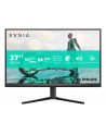 Philips Evnia 27M2N3200S/00 - nr 51