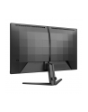 Philips Evnia 27M2N3200S/00 - nr 55