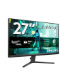 Philips Evnia 27M2N3200S/00 - nr 59