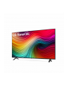 LG 55NANO82T6B - nr 12