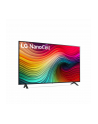 LG 55NANO82T6B - nr 14