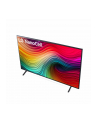 LG 55NANO82T6B - nr 15