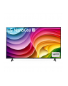 LG 55NANO82T6B - nr 1