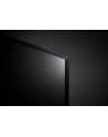 LG 55NANO82T6B - nr 20