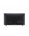 LG 55NANO82T6B - nr 22