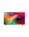 LG 55NANO82T6B - nr 23
