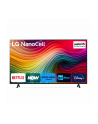 LG 55NANO82T6B - nr 24