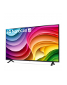 LG 55NANO82T6B - nr 4