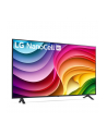 LG 55NANO82T6B - nr 8