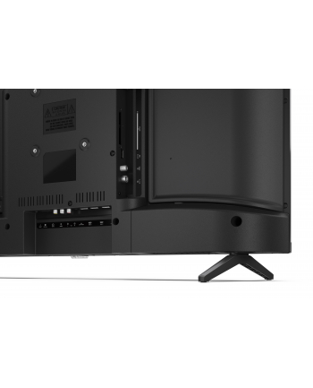 Sharp 32GD2225E czarny