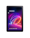 Acer Iconia Tab P10 6GB 256GB iron grey - nr 12
