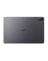 Acer Iconia Tab P10 6GB 256GB iron grey - nr 13