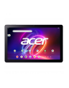 Acer Iconia Tab P10 6GB 256GB iron grey - nr 16