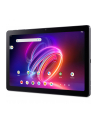 Acer Iconia Tab P10 6GB 256GB iron grey - nr 17