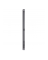 Acer Iconia Tab P10 6GB 256GB iron grey - nr 20