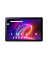 Acer Iconia Tab P10 6GB 256GB iron grey - nr 21