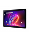 Acer Iconia Tab P10 6GB 256GB iron grey - nr 23