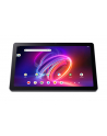 Acer Iconia Tab P10 6GB 256GB iron grey - nr 25