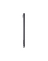 Acer Iconia Tab P10 6GB 256GB iron grey - nr 26
