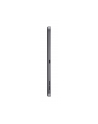 Acer Iconia Tab P10 6GB 256GB iron grey - nr 27