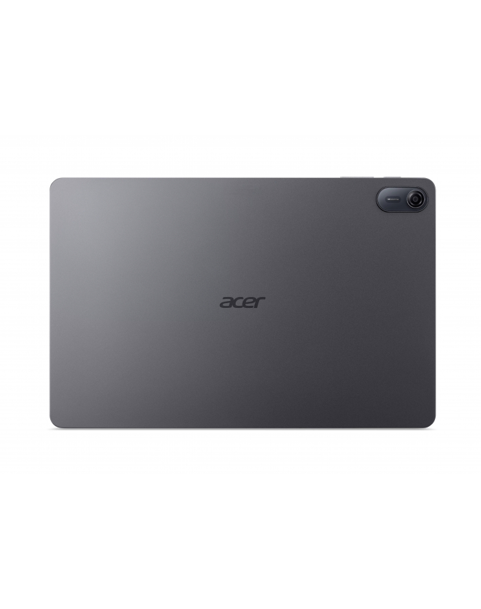 Acer Iconia Tab P10 6GB 256GB iron grey główny