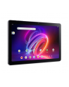 Acer Iconia Tab P10 6GB 256GB iron grey - nr 2