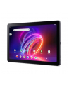 Acer Iconia Tab P10 6GB 256GB iron grey - nr 3
