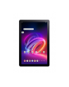 Acer Iconia Tab P10 6GB 256GB iron grey - nr 4