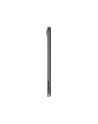 Acer Iconia Tab P10 6GB 256GB iron grey - nr 6
