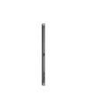 Acer Iconia Tab P10 6GB 256GB iron grey - nr 7