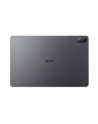 Acer Iconia Tab P10 6GB 256GB iron grey - nr 8