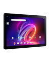 Acer Iconia Tab P10 6GB 256GB iron grey - nr 9