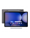 Samsung Galaxy Tab S10+ WiFi (256GB) 12GB Szary - nr 8