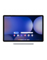 Samsung Galaxy Tab S10+ WiFi (256GB) 12GB Szary - nr 9