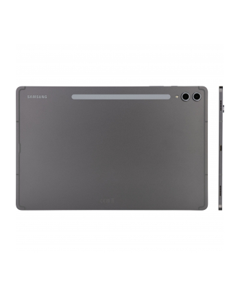 Samsung Galaxy Tab S10+ WiFi (256GB) 12GB Szary