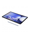Samsung Galaxy Tab S10+ WiFi (256GB) 12GB Szary - nr 11